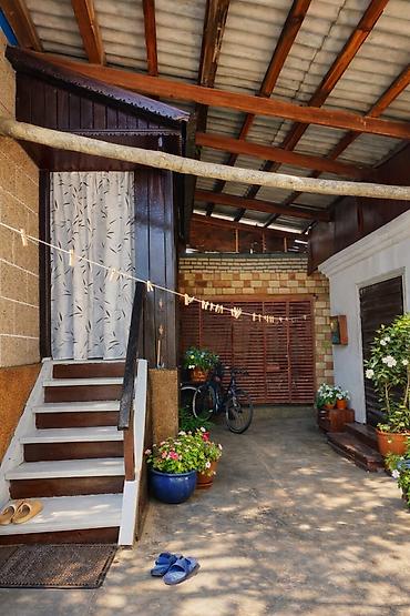 Продажа коттеджей и домов: Дом новопокровка,центр, 9 соток at lalafo.kg — 5 Продажа коттеджей и домов: Дом новопокровка,центр, 9 соток — 5