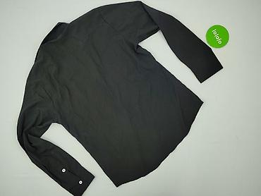 korean: Koszulа dla mężczyzn, rozmiar 2XL — 3