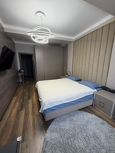 кар балта: 🏡 Сдаётся светлая квартира с дизайнерским ремонтом! Адрес — 2