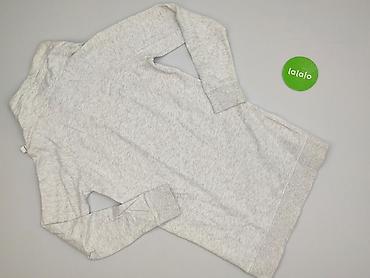 bluza moro cropp: Cherokee, Bluza damska
, rozmiar XS — 3