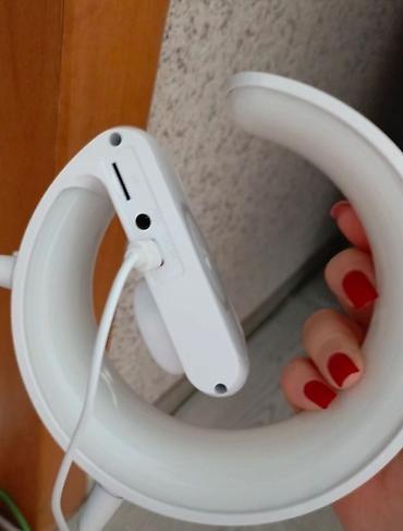 ipod mp3: Колонка 4в1, новая все функции работают, есть коробка в комплекте шнур — 3