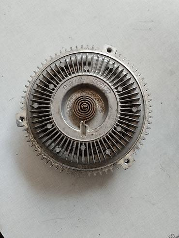 bmw e39 kapot: Bmw E39 gidramufta — 4