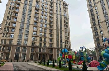 жк малина купить квартиру: 2 комнаты, 54 м², 12 этаж, ПСО (под самоотделку)