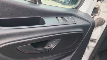 Mercedes-Benz: Mercedes-Benz Спринтер: 2019 г., 2.2 л, Автомат, Дизель, Фургон — 14