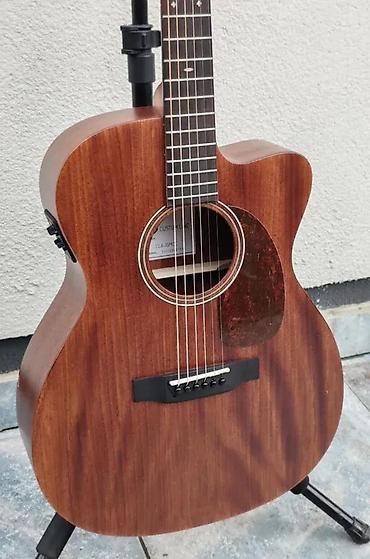 bas gitara cena: HARLEY BENTON CUSTOM LINE CLA-15MCE B-STOCK | Slanje po dogovoru ili — 3