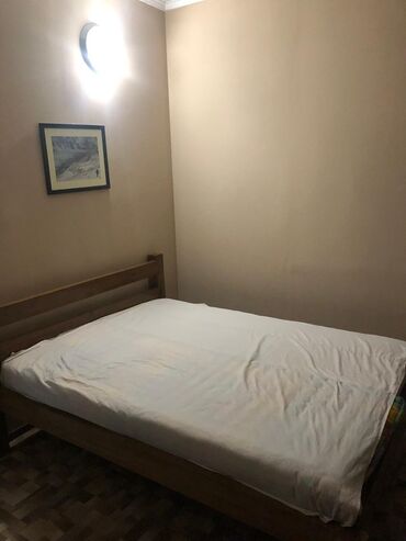 Продажа домов: Дом, 200 м², 7 комнат, Собственник, Евроремонт — 9