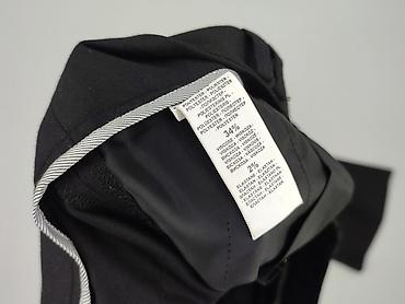 tom tailor polska: Reserved, Spodnie materiałowe damskie, rozmiar 3XL — 5