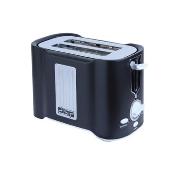 plesteyşn 2: Toster DSP, Yeni, Ödənişli çatdırılma