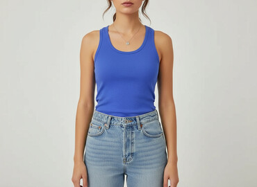 nike running dri fit t shirty: T-shirt damski, rozmiar S