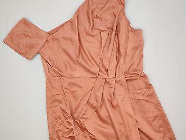 half price pl: Asos, Sukienka damska, rozmiar 2XL — 1