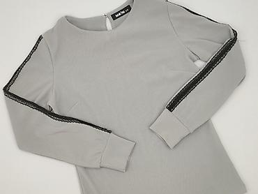 modbis allegro: Bluzka damska, rozmiar M — 1