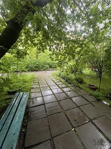 Продажа квартир: 3 комнаты, 67 м², ул. Московская / Гоголя 105 серия, 5 этаж, Требуется ремонт — 11