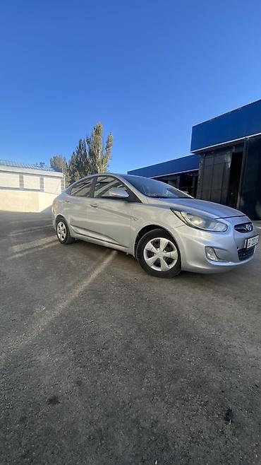 запчас хундай порете: Hyundai Solaris: 2012 г., 1.6 л, Автомат, Бензин, Седан — 2