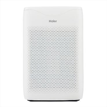 прибор союз аполлон цена: Haier Известный бренд бытовой техники с богатой историей, неизменно — 5