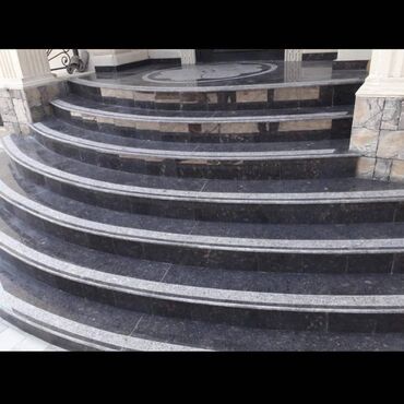 Mərmər: Hər növ mərmər, qranit və travertin topdan və pərakəndə satışı -da lalafo.az — 5 Mərmər: Hər növ mərmər, qranit və travertin topdan və pərakəndə satışı — 5