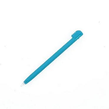 dtf printer: Стилус пластиковый для сенсорных экранов Nintendo Ds Litе, есть 9 — 6