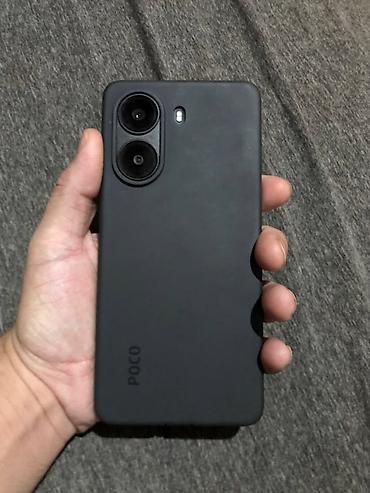 poco x6 pri: Poco X7 Pro, Б/у, 512 ГБ, цвет - Черный, 2 SIM — 1