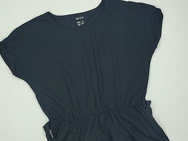 pyjama esmara: Esmara, Sukienka damska, rozmiar M — 1