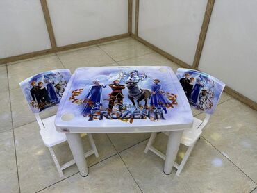 Digər alətlər: Məhsul: Ev və ofis üçün qatlanan nərdivan - 5–7 pilləli modellər — 3