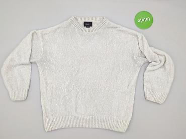 koco bluza primark: House, Sweter damski, rozmiar M — 2