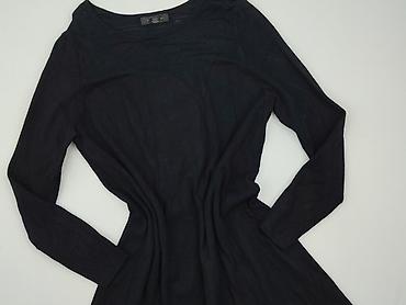 vi ted: Tahari, Sukienka damska, rozmiar XL — 1
