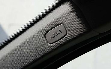 harko koke: VAZDUŠNI JASTUK - AIRBAG ZA OPEL ASTRA H OD 2004. DO 2014. GOD. | — 1