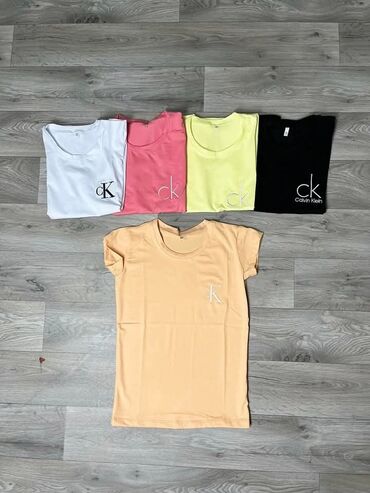 Majice kratkih rukava: Zenske majice
minimum 3 komada saljemo — 7