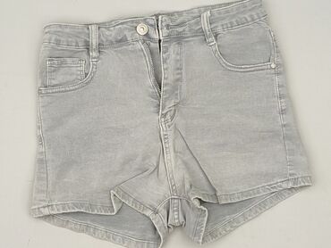 Women: Julia, Shorts for women, size M (EU 38)