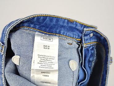primark szorty: Orsay, Szorty damskie, rozmiar S — 4