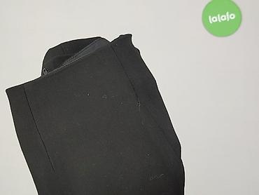 spódnice pull and bear: Camaïeu, Spódnica damska, rozmiar L — 6