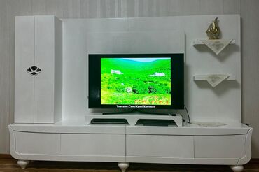 tv altliqi: İşlənmiş, Düz TV altlığı, Polkalı, Türkiyə