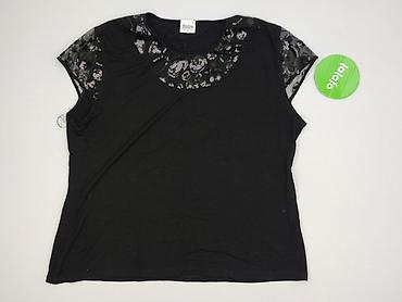dp yupoo: Bluzka damska, rozmiar XL — 2