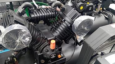 Digər elektrik malları: Kompressor kompressorlar komperssor depodan kompressorlarin optovoy — 15