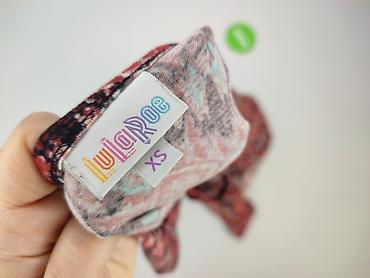 louis: Sukienka damska, rozmiar XS — 4
