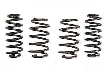 d3 mini kanali: VW CC B7 358 EIBACH PRO KIT OPRUGE SPORTSKE | NOVO! NOVO! NOVO! Na — 5
