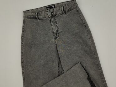 edc by esprit spodnie: DENIM JEANS, Jeans for women, size S (EU 36)