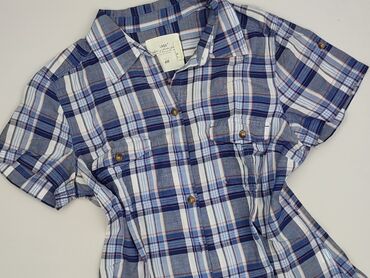 sukienki elsa hm: H&M, Сорочка жіноча, розмір L
