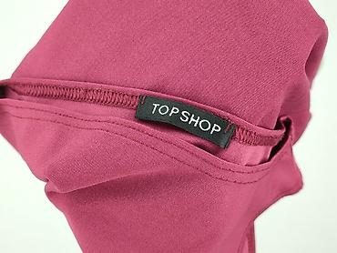 bomber topshop: Topshop, Top damski, rozmiar S — 4