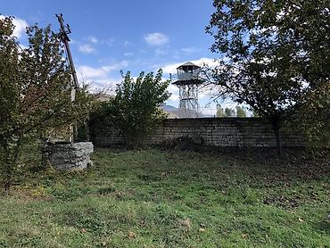 Həyət evləri və villaların satışı: 8 otaq, 593 kv. m — 5