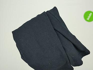 dresy nasa: Legginsy Sportowe damskie, rozmiar S — 5