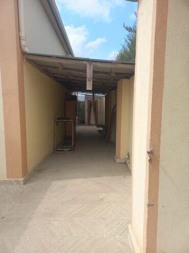 Həyət evləri və villaların satışı: 4 otaqlı, 140 kv. m -da lalafo.az — 6 Həyət evləri və villaların satışı: 4 otaqlı, 140 kv. m — 6