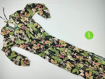 ogrody merch: Mohito, Kombinezon damski, rozmiar XS — 3