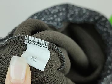 gate woman: Legginsy rozmiar XL — 4