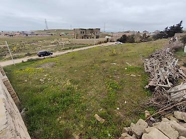 dübendi: Dübəndi (Trassanın yanı), 5 sot, KUPÇA (Yaşayış təyinatlı) / Özüm — 3