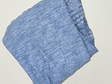 bluza gap ptak: Gap, Bluzka damska, rozmiar M — 6