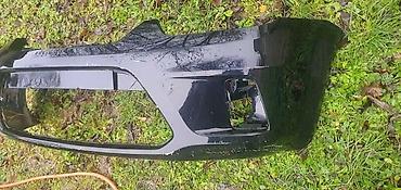 kvake: PREDNJI BRANIK RESTAJLING ZA FORD C-MAX | Ford c max prednji branik — 4
