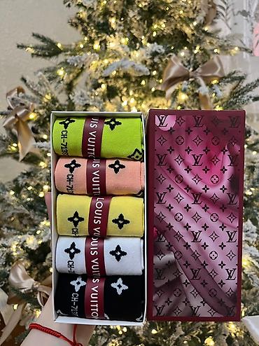 Подарки и сувениры: Подарки 🎁 для него для нее, для малышей !!! Всех с наступающим — 14