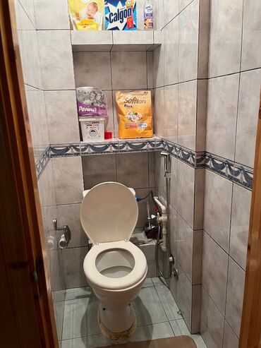 Köhnə tikili: Mingəçevir, 3 otaqlı, Köhnə tikili, 56 kv. m -da lalafo.az — 12 Köhnə tikili: Mingəçevir, 3 otaqlı, Köhnə tikili, 56 kv. m — 12