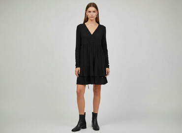 twin set sukienki: Twinset, Women`s dress, size XS