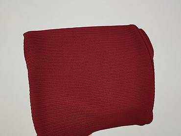 chabrowa spódnice: H&M, Spódnica damska, rozmiar S — 7